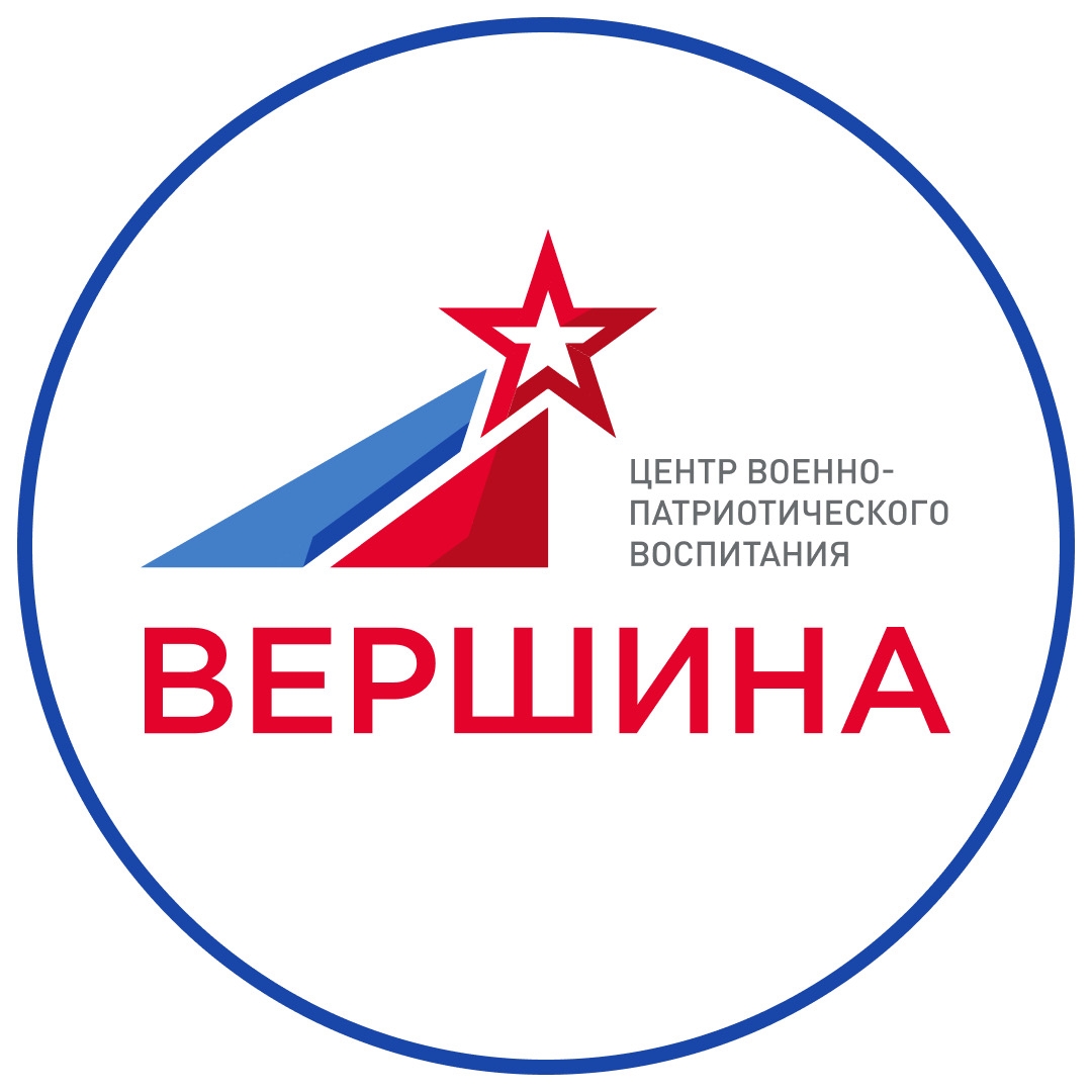 Більше ніж гуртки: як військово-патріотичні клуби готують солдатів для Росії - картинка 9