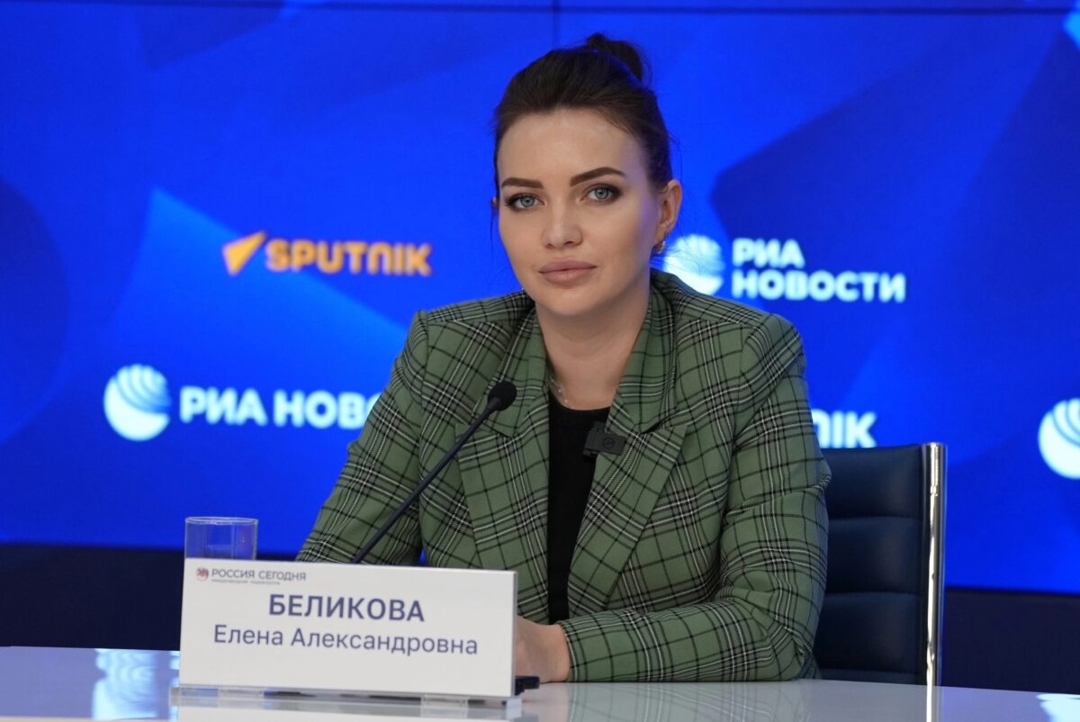Більше ніж гуртки: як військово-патріотичні клуби готують солдатів для Росії - картинка 8